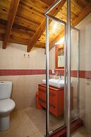 The Olive Project - Villa Maria with Private Pool by Konnect