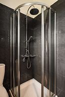 The Olive Project - Villa Maria with Private Pool by Konnect