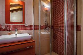 The Olive Project - Villa Maria with Private Pool by Konnect