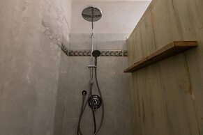 Rocca Apartment by Wonderful Italy