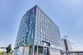 Premier Inn London Gatwick Airport