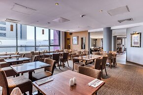 Premier Inn London Gatwick Airport