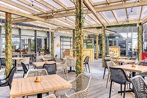 Premier Inn London Gatwick Airport