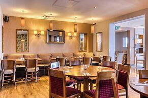 Premier Inn London Gatwick Airport