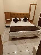 Hotel Sarthak Palace