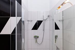 Apartment Kastilac with sea view