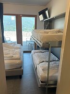 Agriturismo Margone