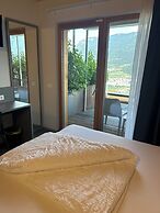 Agriturismo Margone