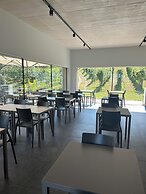 Agriturismo Margone