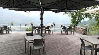 Agriturismo Margone