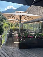 Agriturismo Margone