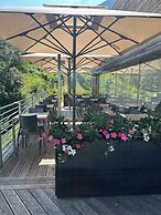 Agriturismo Margone