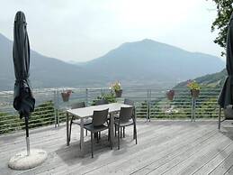 Agriturismo Margone