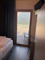 Agriturismo Margone