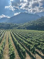 Agriturismo Margone