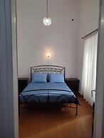 Classic Villa Alexandra Ermoupoli-syros Vaporia