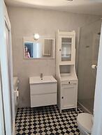 Classic Villa Alexandra Ermoupoli-syros Vaporia