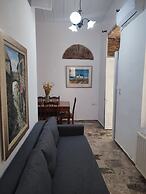 Classic Villa Alexandra Ermoupoli-syros Vaporia