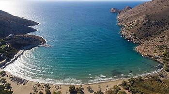 Classic Villa Alexandra Ermoupoli-syros Vaporia