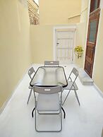 Classic Villa Alexandra Ermoupoli-syros Vaporia