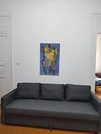 Classic Villa Alexandra Ermoupoli-syros Vaporia