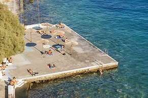 Classic Villa Alexandra Ermoupoli-syros Vaporia