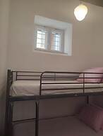 Classic Villa Alexandra Ermoupoli-syros Vaporia