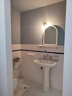 Classic Villa Alexandra Ermoupoli-syros Vaporia