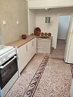 Classic Villa Alexandra Ermoupoli-syros Vaporia