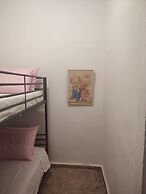 Classic Villa Alexandra Ermoupoli-syros Vaporia