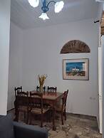 Classic Villa Alexandra Ermoupoli-syros Vaporia