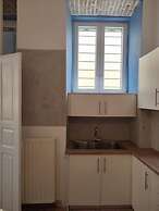 Classic Villa Alexandra Ermoupoli-syros Vaporia