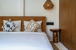 Dzen 5 Villa Ubud
