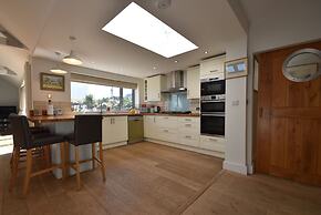 Corkwood