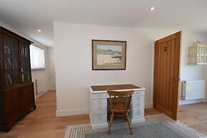 Corkwood