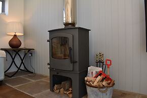 Corkwood
