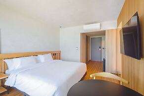 Sais Beach Living Hotel