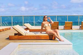Sais Beach Living Hotel