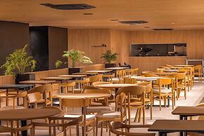 Sais Beach Living Hotel
