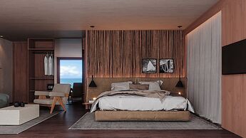 Sais Beach Living Hotel