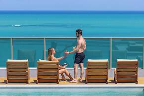 Sais Beach Living Hotel