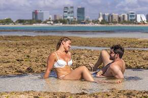 Sais Beach Living Hotel