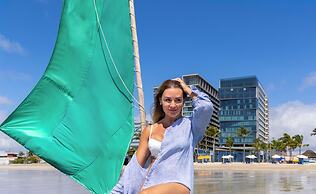 Sais Beach Living Hotel