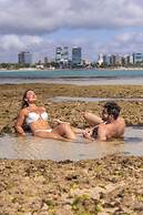 Sais Beach Living Hotel