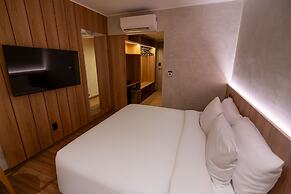 Sais Beach Living Hotel
