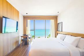 Sais Beach Living Hotel