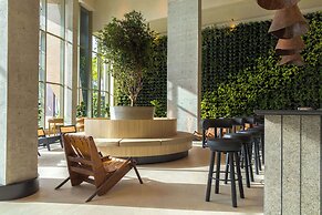 Sais Beach Living Hotel