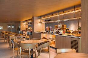 Sais Beach Living Hotel