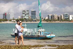 Sais Beach Living Hotel