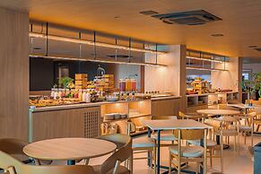 Sais Beach Living Hotel